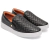 Tenis Feminino Vizzano Slip On na internet