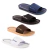 Chinelo Rider Slide Street Original Confortável 11578