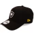 Boné New Era Botafogo 9FORTY A-Frame Futebol Original - comprar online