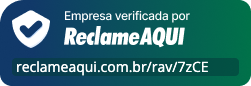 Icone de Atendimento