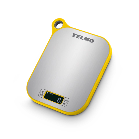 Balanza para Cocina BL-7001 - comprar online