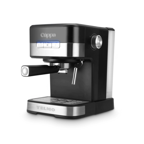Cafetera Espresso CE-5110 - comprar online