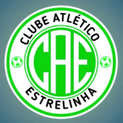 Clube Atlético Estrelinha
