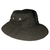 Sombrero Australiano Bonnie - comprar online