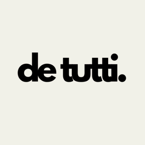 De Tutti