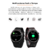 Smartwatch h4 promax BUSINESS Múltiples Notificaciones Llamadas Whatsapp SMS WeChat Facebook Twitter I Tienda Vario