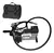 Compresor de aire portátil simple 12V - Autos, Bicicletas, Motos y hasta pelotas - Tienda Vario Oficial | Varios Productos, Un Solo Lugar