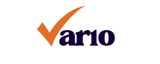 Tienda Vario Oficial | Varios Productos, Un Solo Lugar