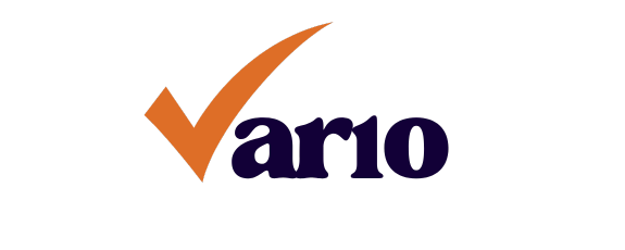 Tienda Vario Oficial | Varios Productos, Un Solo Lugar