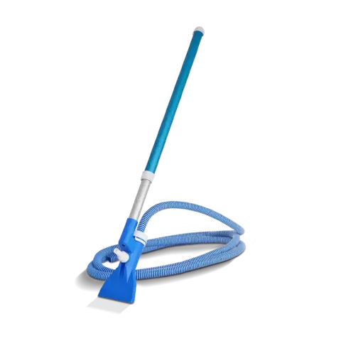 LIMPIAFONDO VENTURI VULCANO