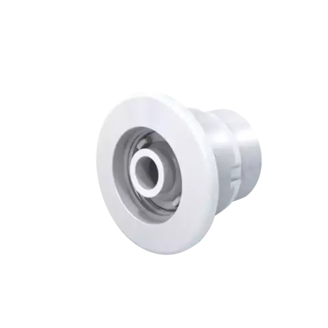 RETORNO ORIENTABLE VULCANO HORMIGON 50 MM