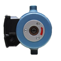 12/1 - comprar online