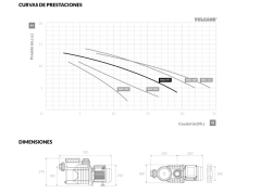 BAE 75 - comprar online