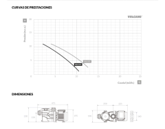 BAS 50 - comprar online