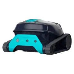 Robot Limpiafondos Automático Dolphin Liberty 200 - CASA FARINA