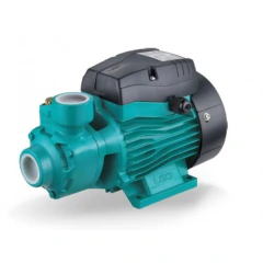 BOMBA PREIFERICA ELEVADORA 0.5 HP LEO 220 V en internet