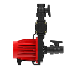 TANGO 14 - CASA FARINA