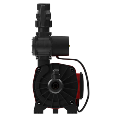 TANGO 14 - tienda online