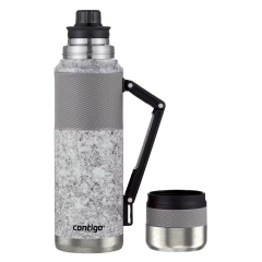 CONTIGO 739 SPECKED - comprar online