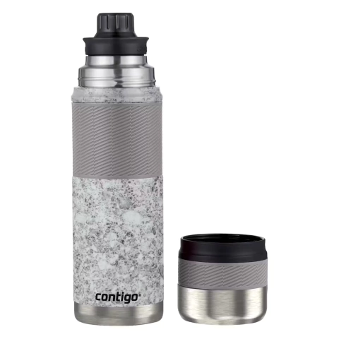 CONTIGO 739 SPECKED
