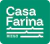 Banner de CASA FARINA