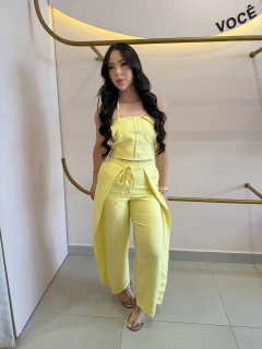CONJUNTO ANAJU (CALÇA)