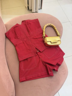 CONJUNTO LIVIA - comprar online