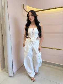 CONJUNTO MIKAELY