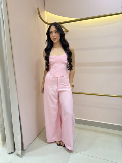 CONJUNTO CRIS CALÇA