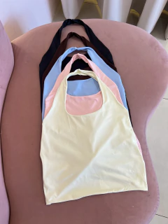 CROPPED LANY