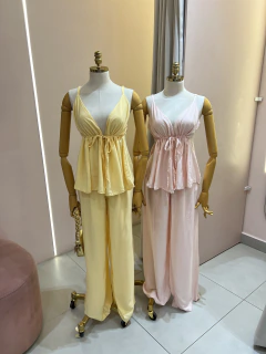 CONJUNTO ALICE (CALÇA)