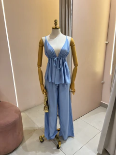 CONJUNTO ALICE (CALÇA) - comprar online