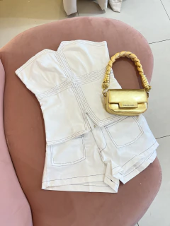 CONJUNTO LIVIA