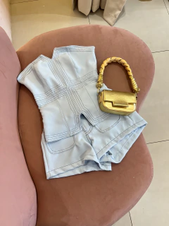 CONJUNTO LIVIA - loja online