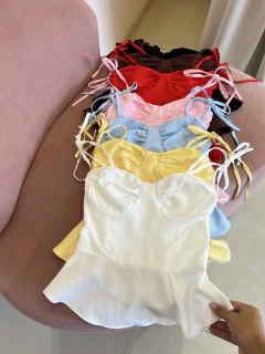 BATINHA HELLEN - comprar online