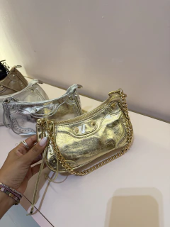 Imagem do BOLSA BAGUETE