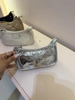 BOLSA BAGUETE - loja online