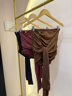SAIA BRENDA - comprar online