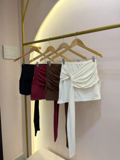 SAIA KAROL - comprar online