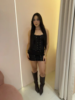 CONJUNTO DIANA na internet