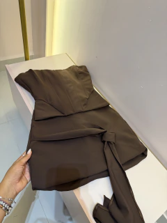 CONJUNTO ELAYNE - comprar online