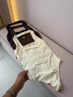 Imagem do BLUSINHA ESLO