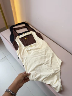 BLUSINHA ESLO na internet