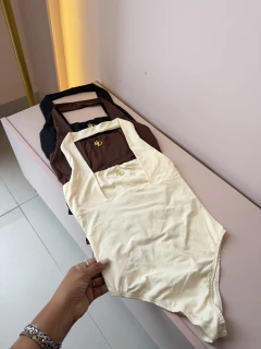 BLUSINHA ESLO - NN MODAS