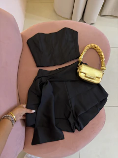CONJUNTO LANY - loja online