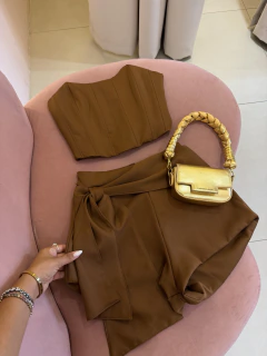 Imagem do CONJUNTO LANY