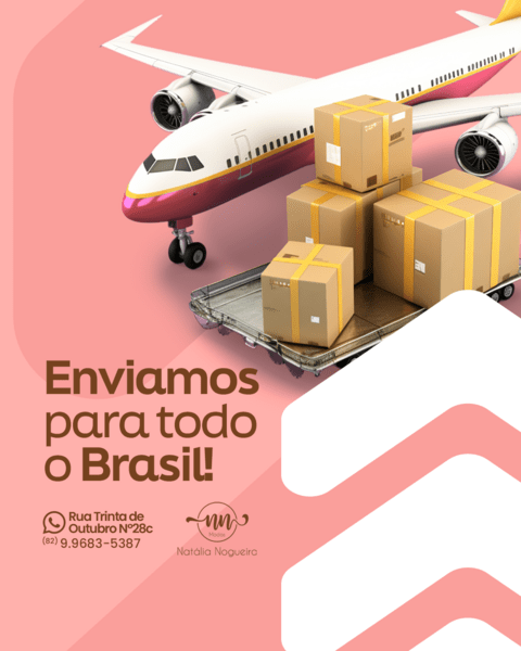 Imagem do banner rotativo NN MODAS