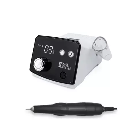 Micromotor Renhe Sense A3