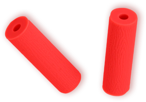 Chewies para alineadores (Pk x 2 unid) - comprar online