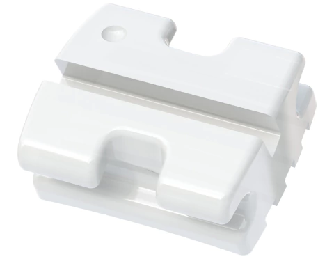 Reposición 20/40 CERAMIC (Porcelana) - comprar online